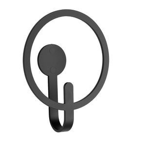 Wandgarderobe MR. STEED von D-TEC