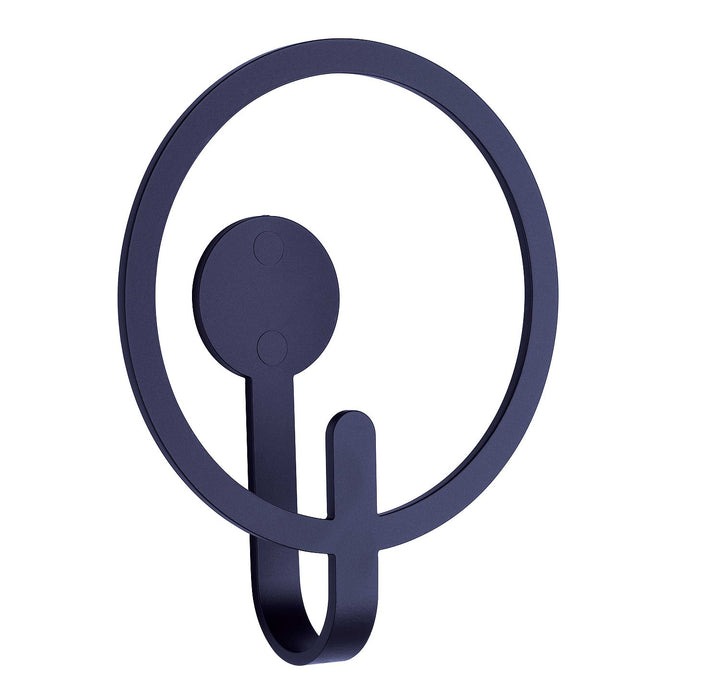 Wandgarderobe MR. STEED von D-TEC