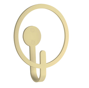 Wandgarderobe MR. STEED von D-TEC