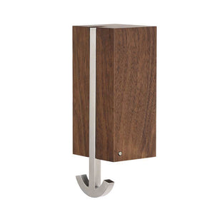 Wandhaken Ancora lungo von pieperconcept