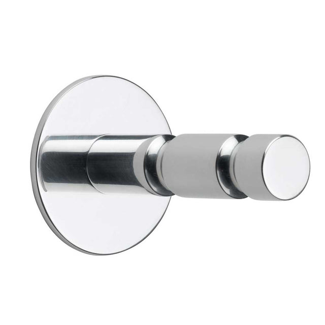 Wandhaken Bond von pieperconcept