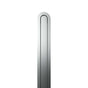 Wandhaken Canoa von pieperconcept