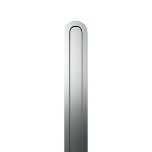 Wandhaken Canoa von pieperconcept