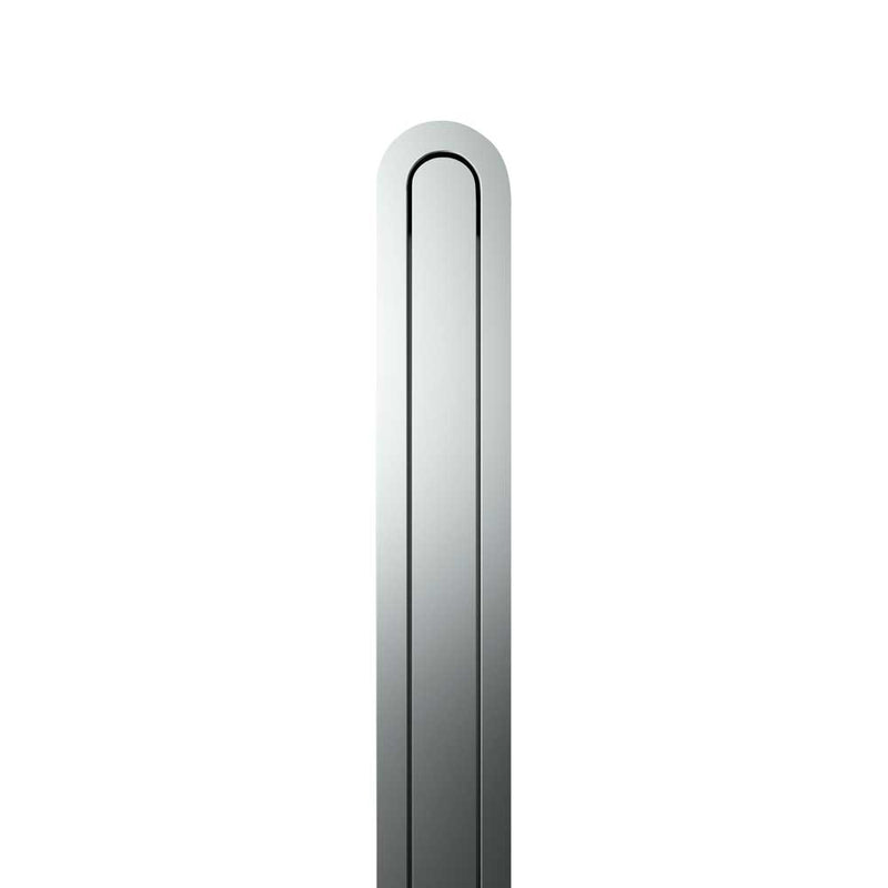 Wandhaken Canoa von pieperconcept