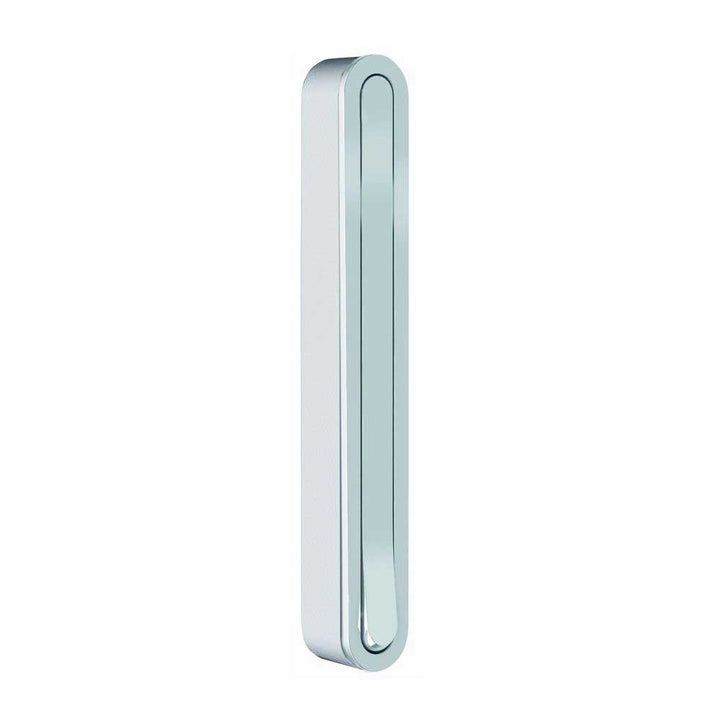 Wandhaken Canoa von pieperconcept