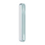 Wandhaken Canoa von pieperconcept