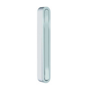 Wandhaken Canoa von pieperconcept