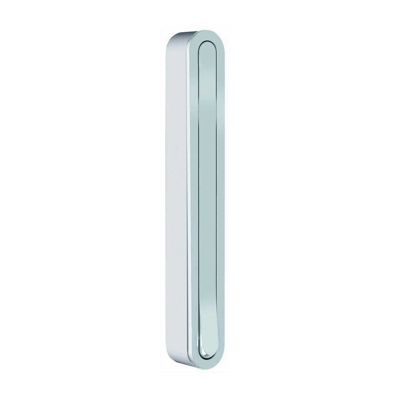 Wandhaken Canoa von pieperconcept
