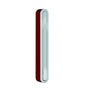 Wandhaken Canoa von pieperconcept