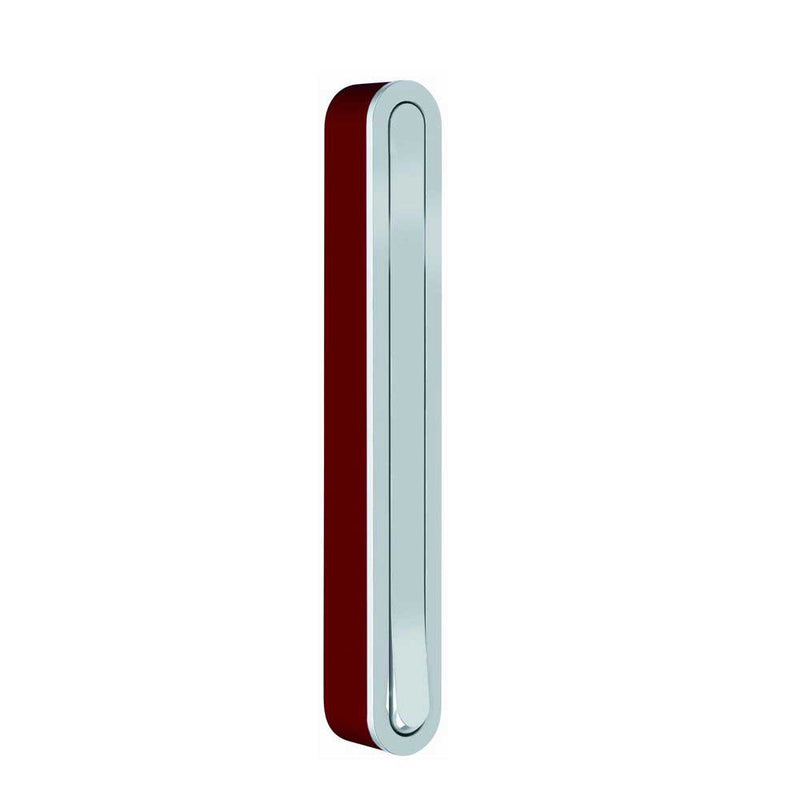 Wandhaken Canoa von pieperconcept
