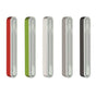 Wandhaken Canoa von pieperconcept