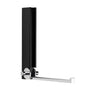 Wandhaken Oyster von pieperconcept