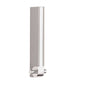 Wandhaken Oyster von pieperconcept