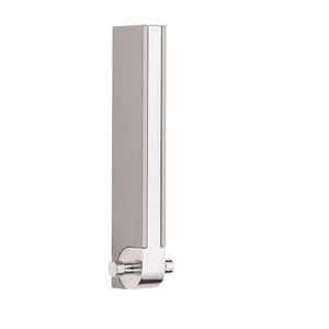 Wandhaken Oyster von pieperconcept