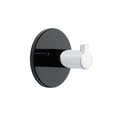 Wandhaken Visby von pieperconcept