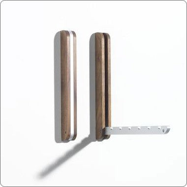 Wandhaken