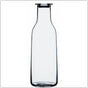 Wasserkaraffe Minima von Holme Gaard