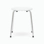 Hocker S 38 S/1 von Wilde & Spieht
