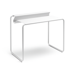 Gestel RAL 9010 reinweiß