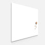 Whiteboard AIR von Lintex