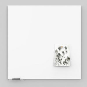 Whiteboard AIR von Lintex