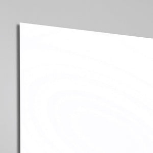 Whiteboard AIR von Lintex