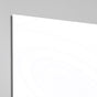 Whiteboard AIR von Lintex