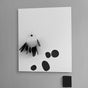 Whiteboard AIR von Lintex