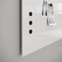 Whiteboard AIR von Lintex