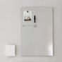 Whiteboard AIR von Lintex