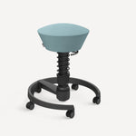 Wollmischung Select (Gabriel) in Pastellblau