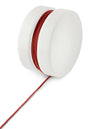 YOYO Bodenleuchte von Depot4Design