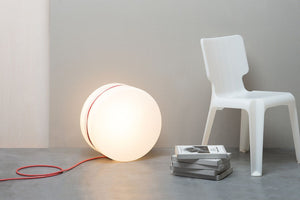 YOYO Bodenleuchte von Depot4Design