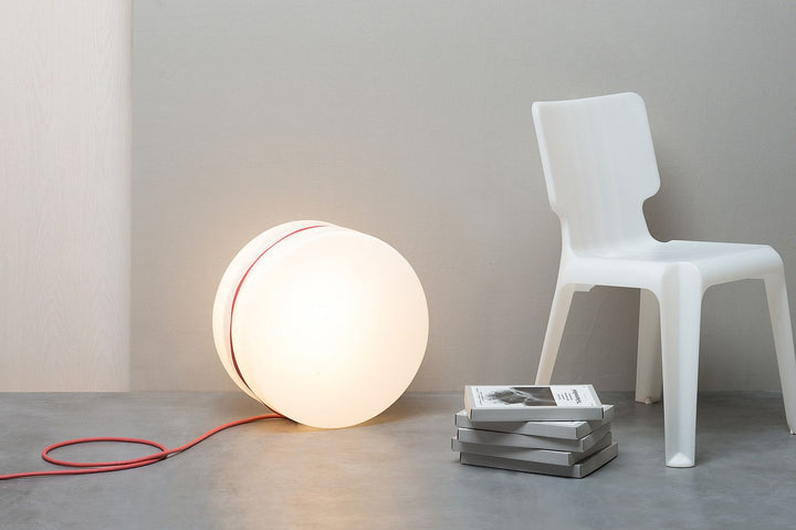 YOYO Bodenleuchte von Depot4Design