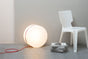 YOYO Bodenleuchte von Depot4Design