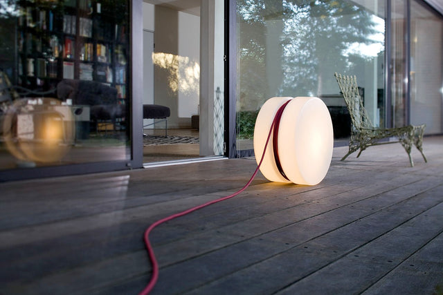 YOYO Bodenleuchte von Depot4Design
