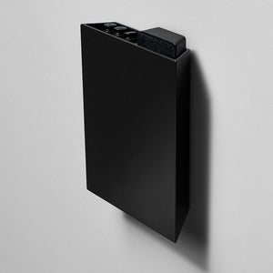 Zubehör für Whiteboard Air von Lintex