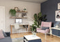 Poise Sideboard