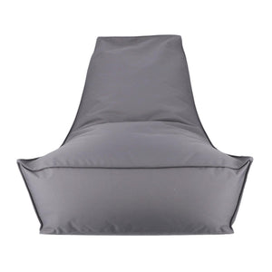 Sitzsack GORDON von Jan Kurtz