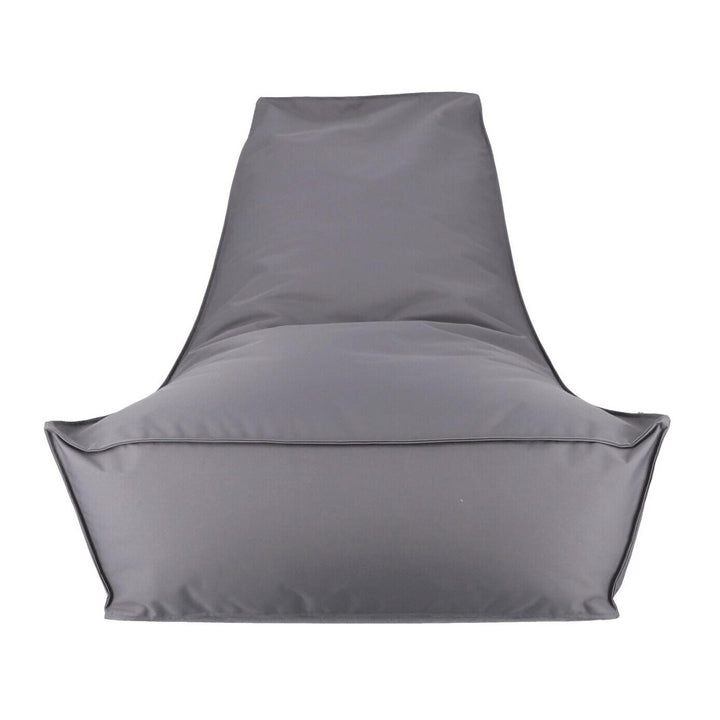 Sitzsack GORDON von Jan Kurtz