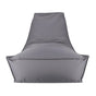Sitzsack GORDON von Jan Kurtz