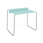 Gestell RAL 7016 anthrazitgrau