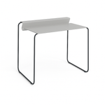 Gestell RAL 7016 anthrazitgrau