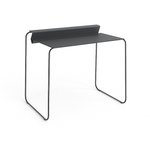 Gestell RAL 7016 anthrazitgrau