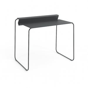 Sekretär PS07 (RAL 7016 anthrazitgrau) von Müller Möbel