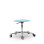 Pro Stool Drehhocker von Flötotto