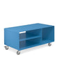 Sideboard R 104N von Müller Möbel