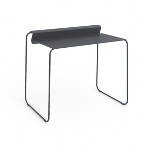 Sekretär PS07 (RAL 7016 anthrazitgrau) von Müller Möbel