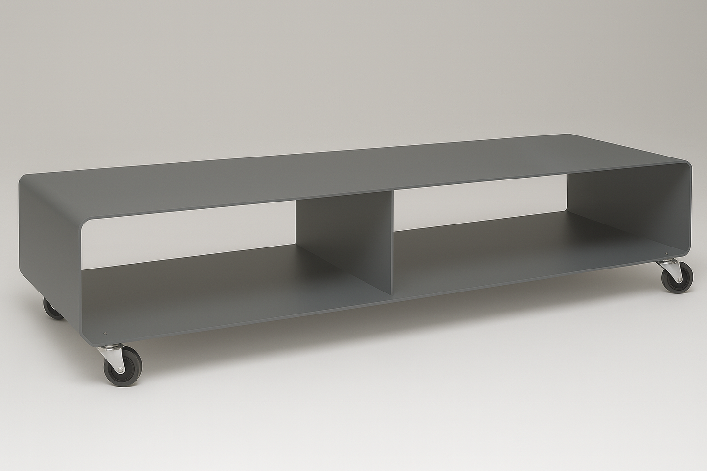 Lowboard R 200N von Müller Möbel