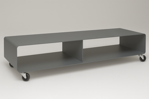 Lowboard R 200N von Müller Möbel